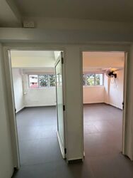 Blk 45 Blangah Court (Bukit Merah), HDB 3 Rooms #589855921